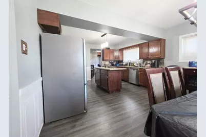 10530 S 82nd Court, Palos Hills, IL 60465 - Photo 18