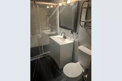 10530 S 82nd Court, Palos Hills, IL 60465 - Photo 28