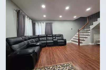 10530 S 82nd Court, Palos Hills, IL 60465 - Photo 6