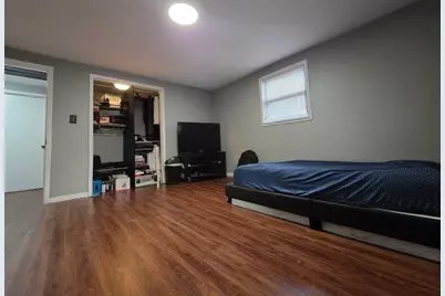 10530 S 82nd Court, Palos Hills, IL 60465 - Photo 24