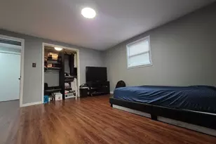 10530 S 82nd Ct, Palos Hills, IL 60465 - Photo 24