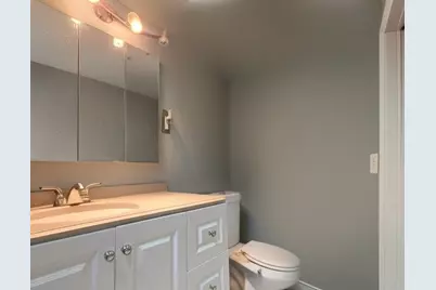 10530 S 82nd Court, Palos Hills, IL 60465 - Photo 28