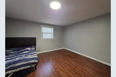 10530 S 82nd Court, Palos Hills, IL 60465 - Photo 22