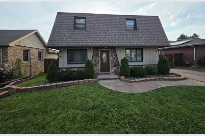 10530 S 82nd Court, Palos Hills, IL 60465 - Photo 2