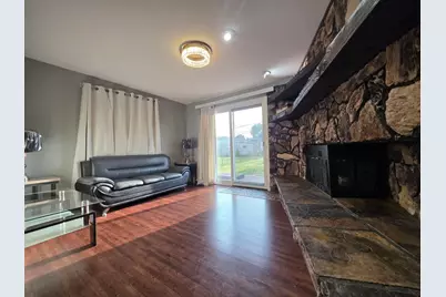 10530 S 82nd Court, Palos Hills, IL 60465 - Photo 12