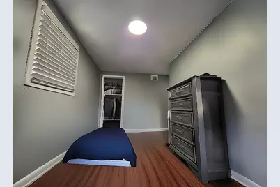 10530 S 82nd Court, Palos Hills, IL 60465 - Photo 26