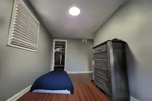 10530 S 82nd Ct, Palos Hills, IL 60465 - Photo 26