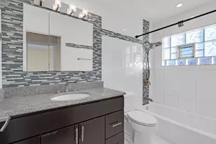 9314 Menard Ave, Morton Grove, IL 60053 - Photo 20