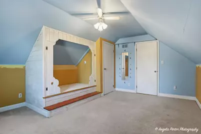 4812 Barnard Mill Road, Ringwood, IL 60072 - Photo 16