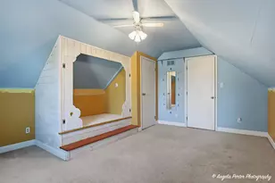 4812 Barnard Mill Rd, Ringwood, IL 60072 - Photo 16