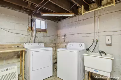 4812 Barnard Mill Road, Ringwood, IL 60072 - Photo 20