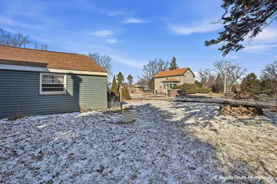 4812 Barnard Mill Road, Ringwood, IL 60072 - Photo 24