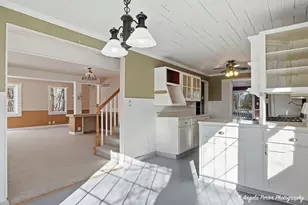 4812 Barnard Mill Rd, Ringwood, IL 60072 - Photo 10