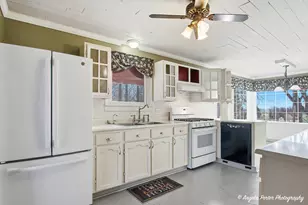 4812 Barnard Mill Rd, Ringwood, IL 60072 - Photo 6