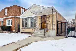 3910 W Marquette Rd, Chicago, IL 60629 - Photo 2