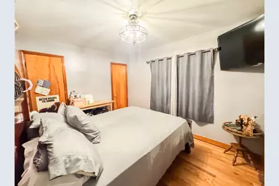 3910 W Marquette Road, Chicago, IL 60629 - Photo 4