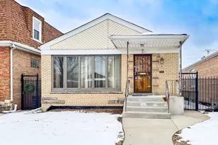 3910 W Marquette Rd, Chicago, IL 60629 - Photo 1