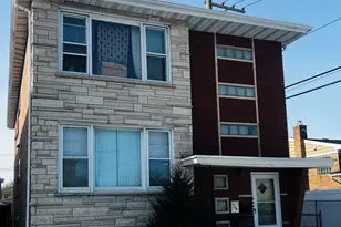 8648 S Keeler Ave, Chicago, IL 60652 - Photo 1