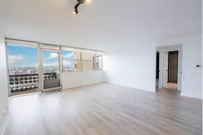 [Address not provided], Chicago, IL 60660 - Photo 8