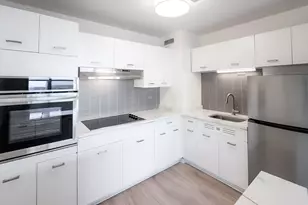 [Address not provided], Chicago, IL 60660 - Photo 4