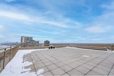 [Address not provided], Chicago, IL 60660 - Photo 24