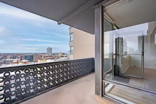 [Address not provided], Chicago, IL 60660 - Photo 18