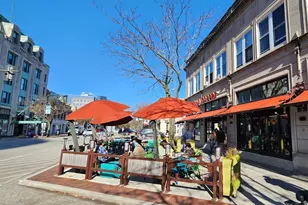 1585 Ridge Ave, Evanston, IL 60201 - Photo 20