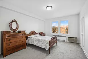 1585 Ridge Ave, Evanston, IL 60201 - Photo 12