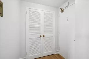 1585 Ridge Ave, Evanston, IL 60201 - Photo 6