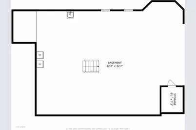 11236 Dorham Lane, Woodstock, IL 60098 - Photo 36