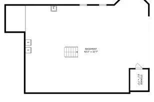 11236 Dorham Ln, Woodstock, IL 60098 - Photo 36