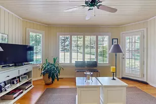 11236 Dorham Ln, Woodstock, IL 60098 - Photo 12