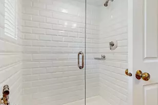 11236 Dorham Ln, Woodstock, IL 60098 - Photo 14