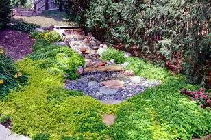 11236 Dorham Ln, Woodstock, IL 60098 - Photo 2