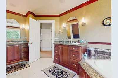 11236 Dorham Lane, Woodstock, IL 60098 - Photo 20