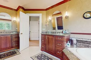 11236 Dorham Ln, Woodstock, IL 60098 - Photo 20