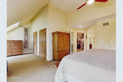11236 Dorham Lane, Woodstock, IL 60098 - Photo 16