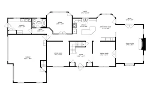 11236 Dorham Ln, Woodstock, IL 60098 - Photo 34