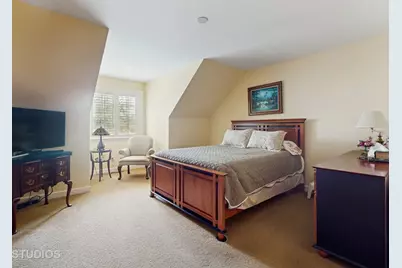 11236 Dorham Lane, Woodstock, IL 60098 - Photo 22