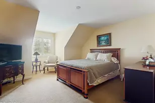 11236 Dorham Ln, Woodstock, IL 60098 - Photo 22