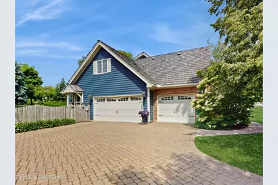 11236 Dorham Lane, Woodstock, IL 60098 - Photo 32