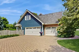 11236 Dorham Ln, Woodstock, IL 60098 - Photo 32