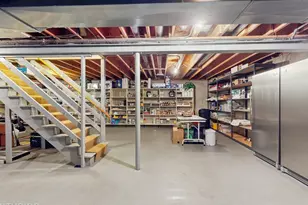 11236 Dorham Ln, Woodstock, IL 60098 - Photo 28