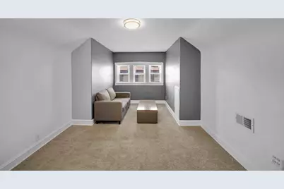 8250 S Rhodes Avenue, Chicago, IL 60619 - Photo 16