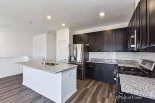 4189 Chelsea Mnr Cir, Aurora, IL 60504 - Photo 6