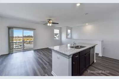 4189 Chelsea Manor Circle, Aurora, IL 60504 - Photo 10