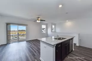 4189 Chelsea Mnr Cir, Aurora, IL 60504 - Photo 10