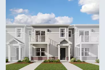 4189 Chelsea Manor Circle, Aurora, IL 60504 - Photo 2