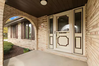 13561 Mohawk Lane, Orland Park, IL 60462 - Photo 4