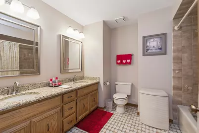 13561 Mohawk Lane, Orland Park, IL 60462 - Photo 26